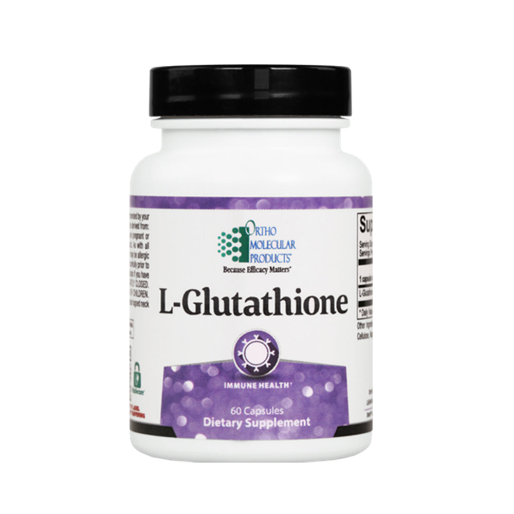 L-Glutathione