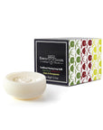 Traditional Shaving Soap Refill