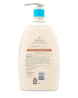 Aveeno Kids Wash & Shampoo