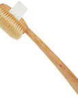 Luxury Bath & Shower Body Brush