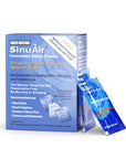 SinuAir