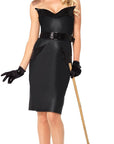 Vintage Witch