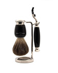 Classic Shaving Accessories