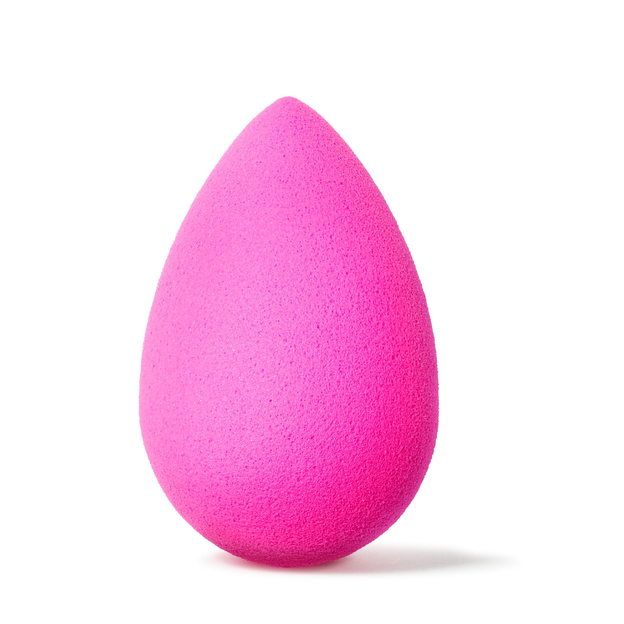 Beauty Blender
