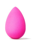 Beauty Blender