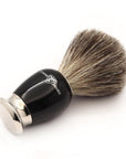 Classic Shaving Accessories