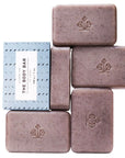 The Body Bar