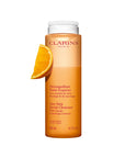 One-Step Facial Cleanser with Orange Extract