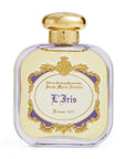 L'Iris Eau de Parfum
