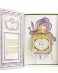 L'Iris Eau de Parfum