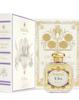 L'Iris Eau de Parfum