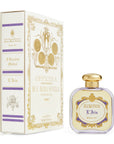 L'Iris Eau de Parfum