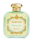 Gelsomino Eau de Parfum