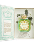 Gelsomino Eau de Parfum