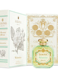 Gelsomino Eau de Parfum