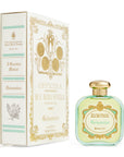 Gelsomino Eau de Parfum