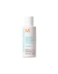 Extra Volume Conditioner