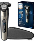 Philips Norelco 9400 Shaver