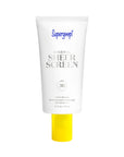 Mineral Sheerscreen SPF 30