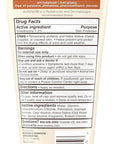 Aveeno Baby Calming Comfort Lotion