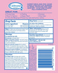 Caldesene Medicated Protecting Powder