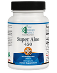 Super Aloe 450