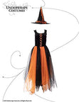 Hocus Pocus Light-Up
