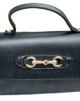 Italian Leather Purse