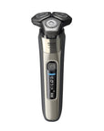 Philips Norelco 9400 Shaver