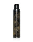 Dry Texturizing Spray