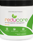 Reducore™