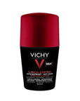 Vichy Anti-Perspirant Deodorant for Men