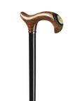 Jupiter Cane
