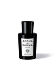 Colonia Essenza Eau de Cologne Natural Spray
