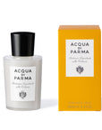 Colonia After Shave Balm