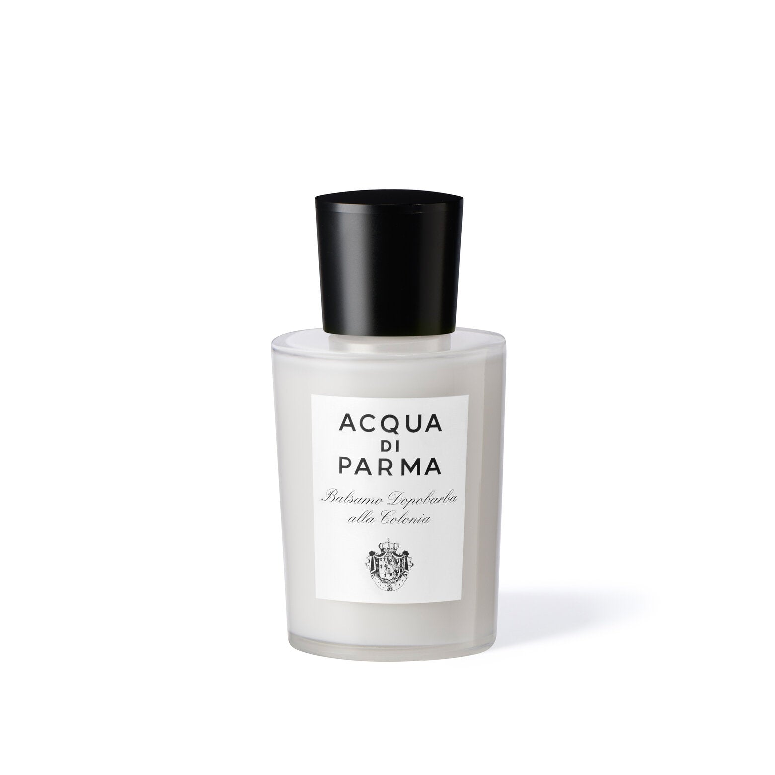 Colonia After Shave Balm