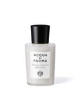 Colonia After Shave Balm