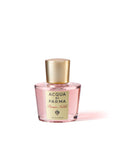 Peonia Nobile Eau de Parfum Natural Spray