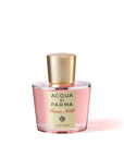 Peonia Nobile Eau de Parfum Natural Spray