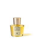 Magnolia Nobile Eau de Parfum Natural Spray