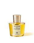 Magnolia Nobile Eau de Parfum Natural Spray