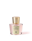 Rosa Nobile Eau de Parfum Natural Spray