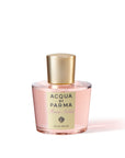 Rosa Nobile Eau de Parfum Natural Spray