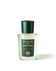 Men's Colonia C.L.U.B. Eau de Cologne Natural Spray