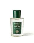 Men's Colonia C.L.U.B. Eau de Cologne Natural Spray
