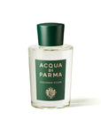 Men's Colonia C.L.U.B. Eau de Cologne Natural Spray