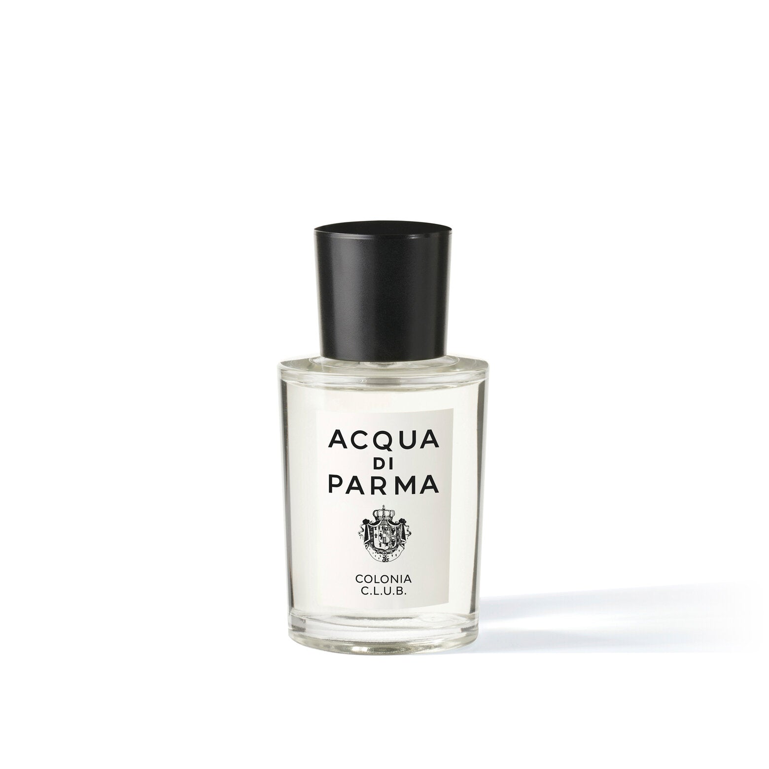 Eau de Cologne Colonia C.L.U.B.