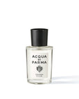 Eau de Cologne Colonia C.L.U.B.