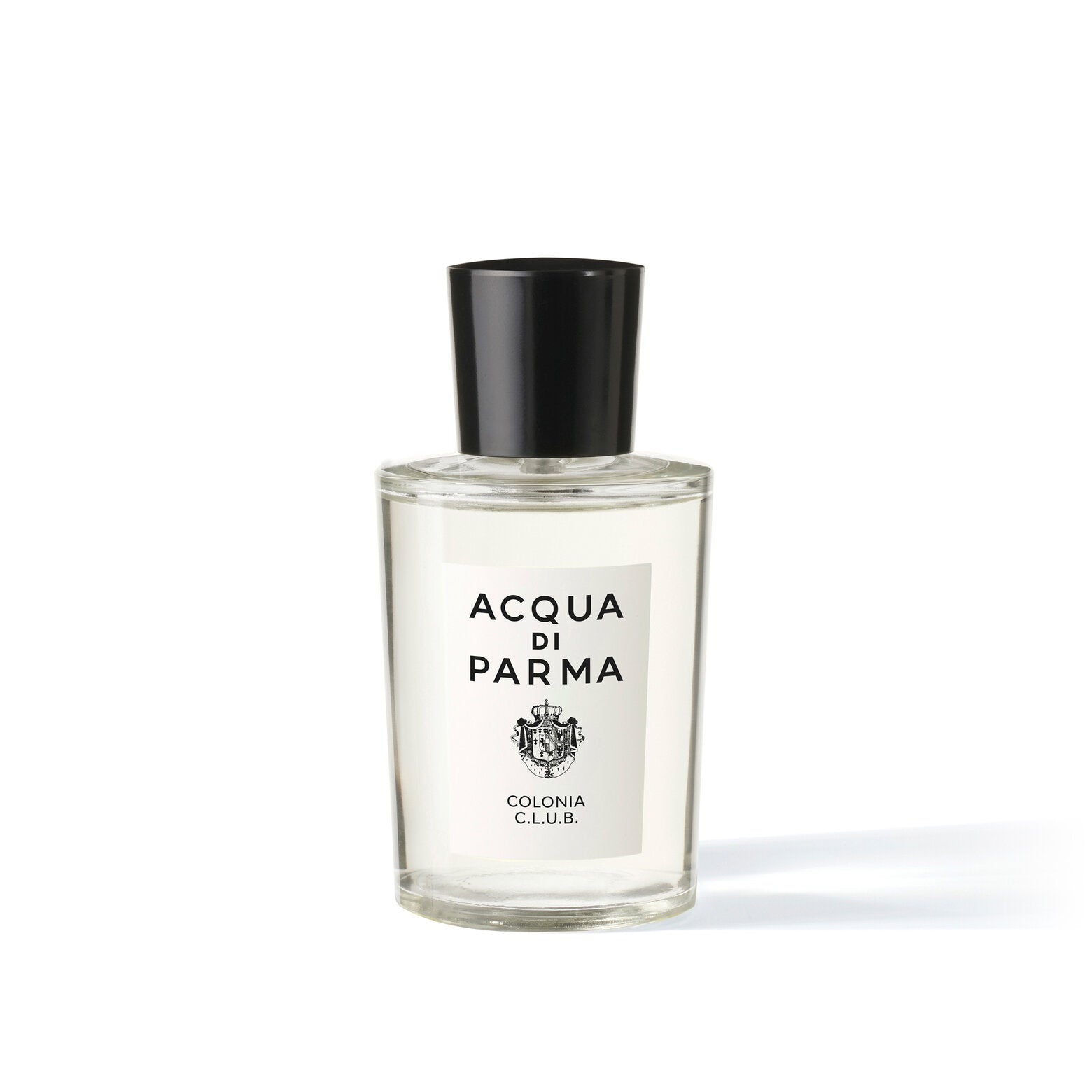 Eau de Cologne Colonia C.L.U.B.