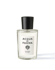 Eau de Cologne Colonia C.L.U.B.